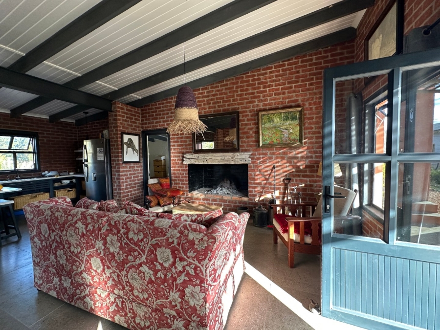 2 Bedroom Property for Sale in Barrydale Western Cape